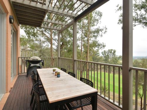 Villa 3br Fiano Villa located within Cypress Lakes Resort