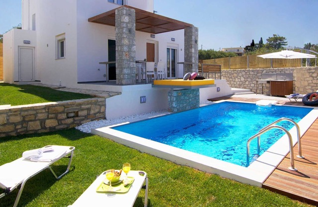Villa Aada - Villa Alexandra