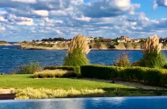 Villa Acera