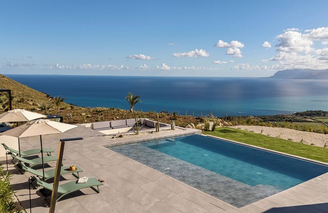 Villa Adler Nature&Relax