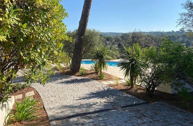 Villa Alba YourHostHelper