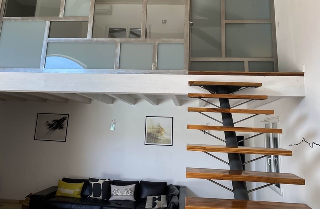 Villa Allauch Proximité de Marseille et Alentours