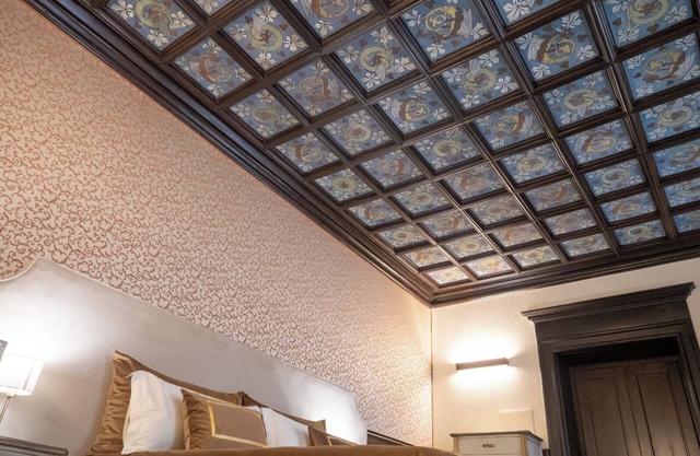 villa alliata di pietratagliata