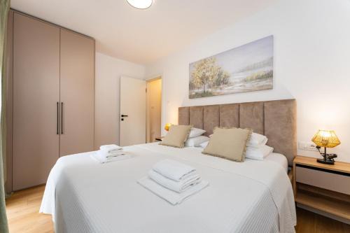 Villa Almaris