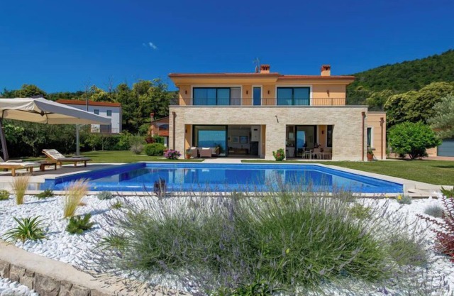 Villa Alpeza by Interhome