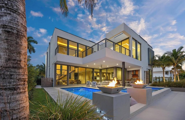 Villa Alumino: Spacious 5-bedroom + pool