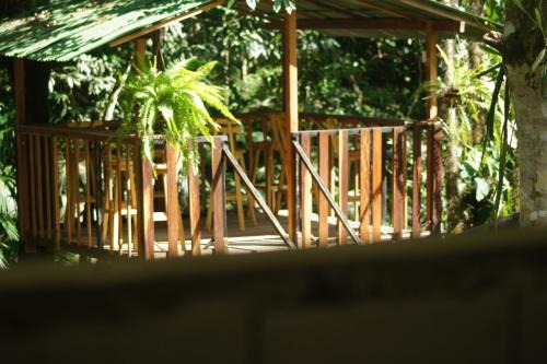 Villa Amada Cabing