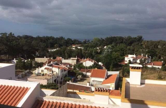 Villa Amaro Luxury four bedroom Villa with private pool 5 min drive to beach