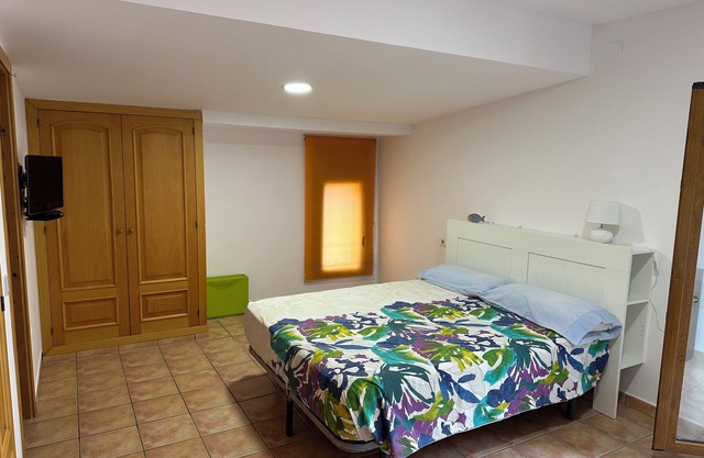 Villa Antic Plankton - Masos de Pals - Free Parking, Beach, Wifi, Holidays