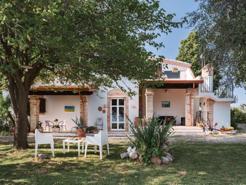 Villa Antonella