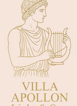 Villa Apollon