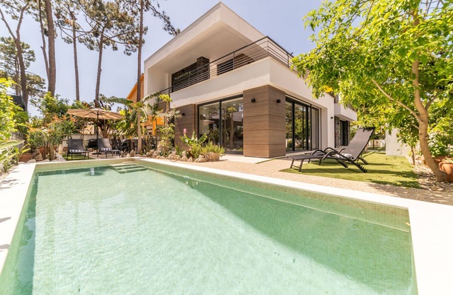 Villa Aroeira Village - Allure Villas