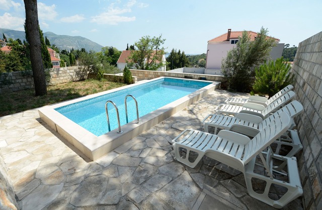 Villa Avantgarde B&B