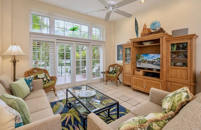 *VILLA BAHAMA @ THE ANNEX* Villa Near Duval & Beach + LAST KEY SERVICES.