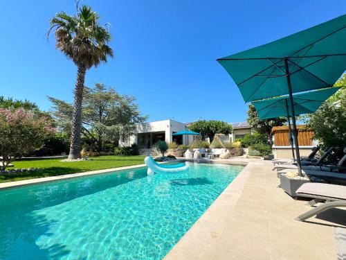 Villa Balāo - Guesthouse Men Only - LGBT