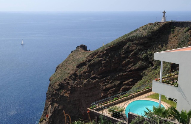 Villa Belo Horizonte