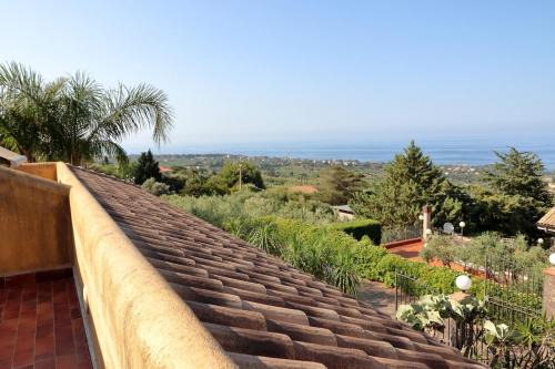 Villa Belorizzonte - Relax & Sea