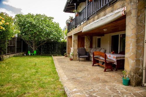 Villa Beni - 4 Bedroom Private House by Flаt Manаger