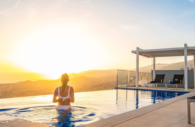 Villa Boa Nova Preta by LovelyStay