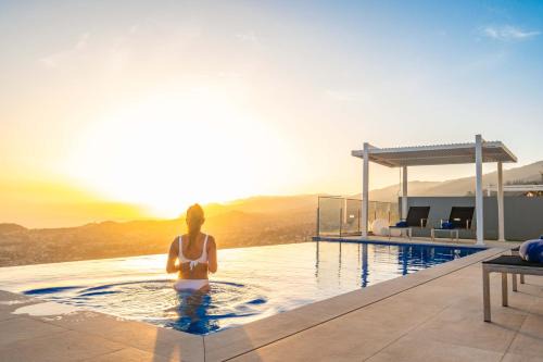 Villa Boa Nova Preta by LovelyStay