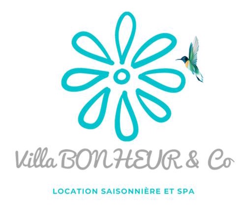 Villa BONHEUR & Co Spa