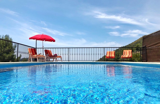 Villa Bonita
