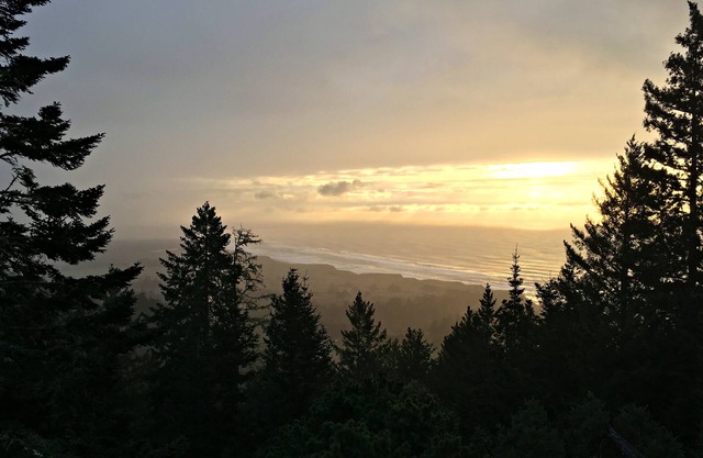 Villa California 3 bedroom 3 1/2 bath panoramic views