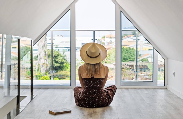 Villa Camélia by Madeira Sun Travel