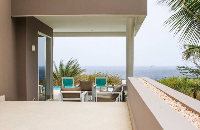 Villa CasaBella - 224
