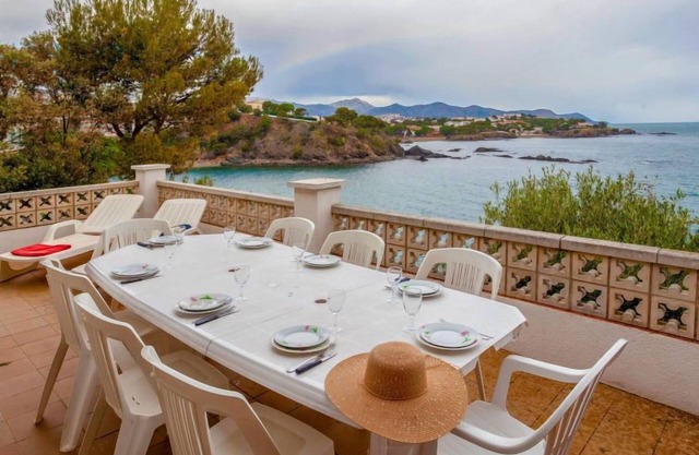 Villa Cassiopee by Interhome