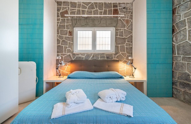 VILLA CELESTE SARDINIA