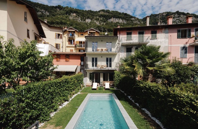 Villa Chicca by My Villa Collection