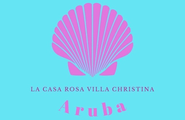 Villa Christina - Beach House