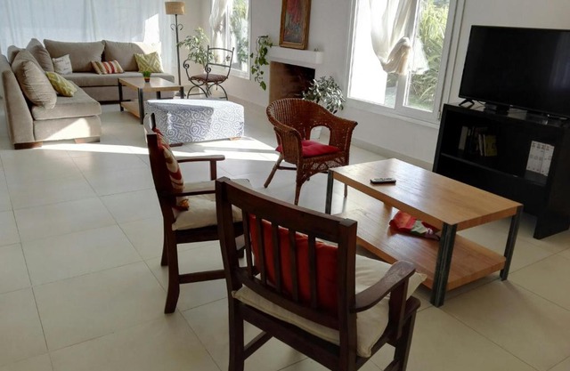 Villa Clarita Tandil