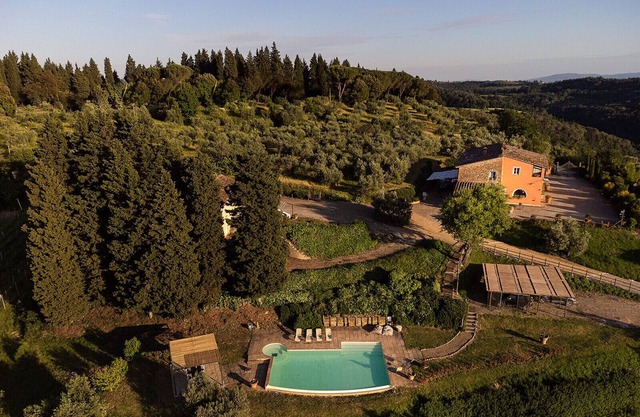 Villa Collina Promoted by WeekHomes.com