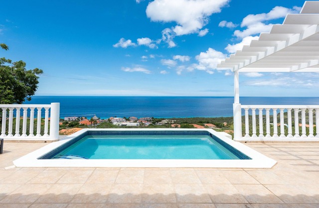 Villa Coral Bay - Coral Estate Resort