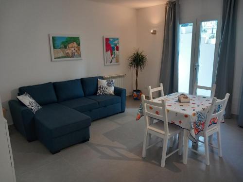 Villa Costa Mondello