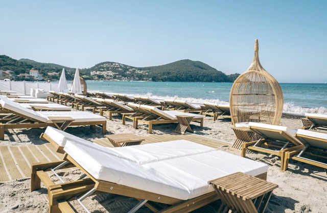 Villa Cosy 2 Jardins + Piscine Privative Aix-mars