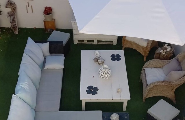 Villa Cosy Avec Piscine et spa