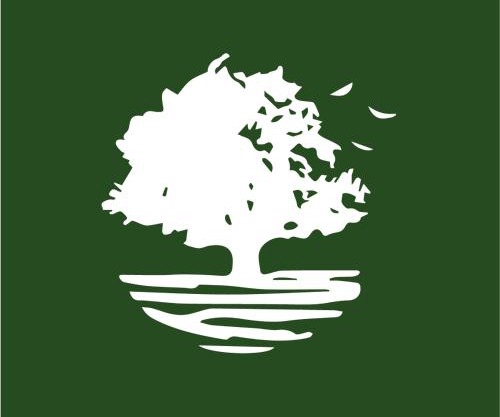 Villa Cri Cri B&B di Charme