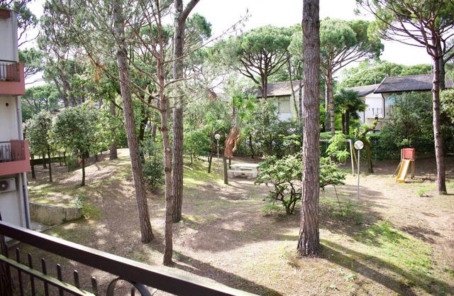 Villa Cristina n. 10