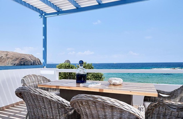 Villa Delmar - Delmar Collection