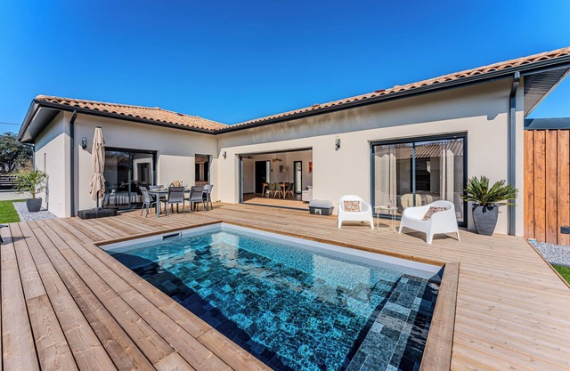 Villa Diam - Welkeys