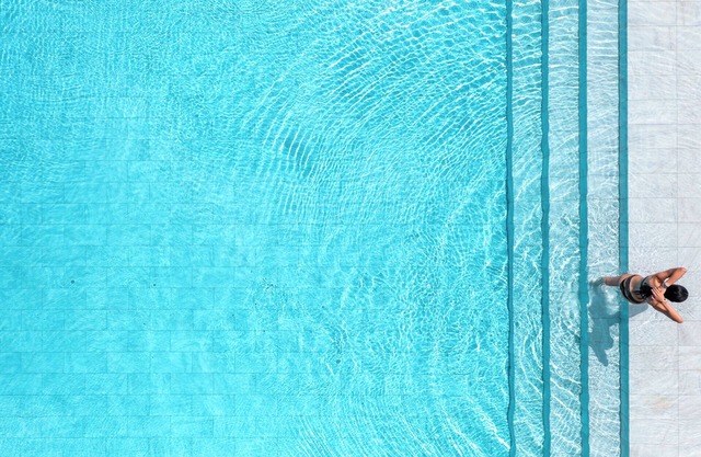 Villa Dianella Wine Resort