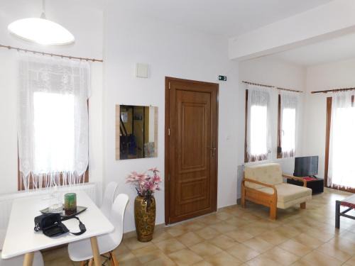 Villa Dima