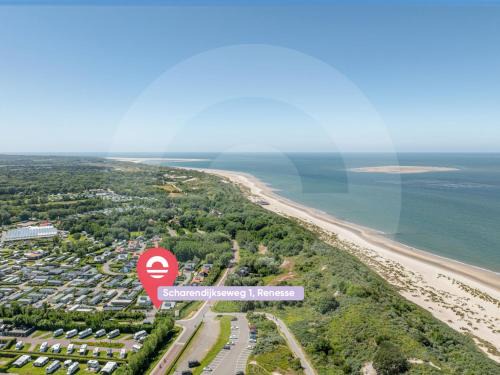 Villa Duinzicht Renesse by Interhome