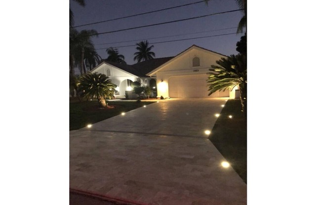 Villa Endless Love Comfortable holiday residence