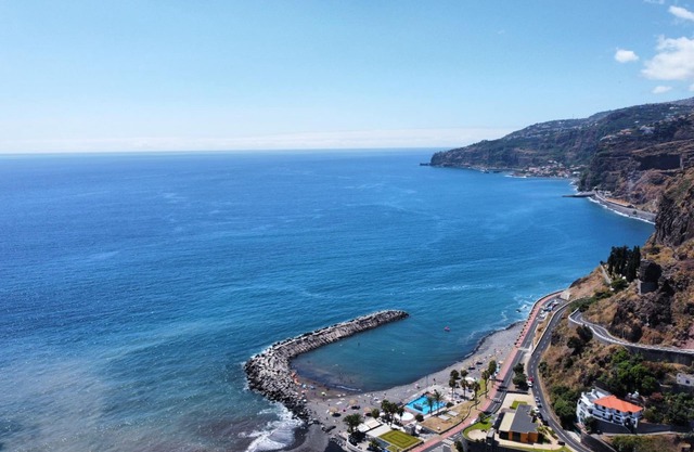 Villa Estrelícia by LovelyStay