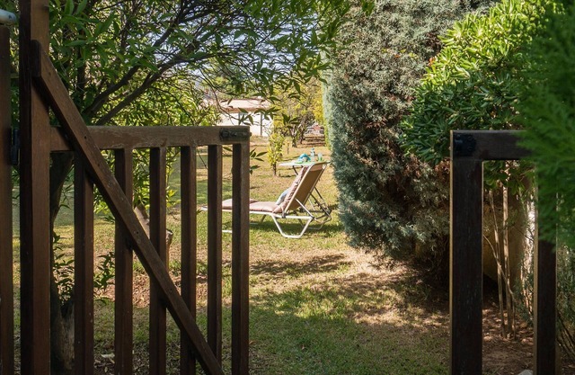 Villa Fenia by JJ Hospitality-