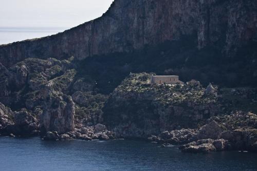 Villa Firriato